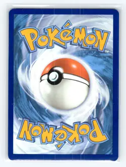 SV: Scarlet & Violet Promo Cards #072 Great Tusk ex - Image 2