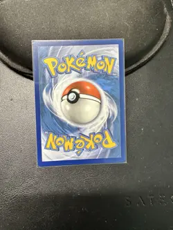 Pokemon TCG Honedge SWSH Battle Styles 105/163 Reverse Holo Common Card NM - Image 2