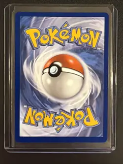 2025 Pokemon Phantasmal Flames Promo Card 024 Oricorio EX from Charizard UPC -NM - Image 2