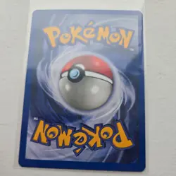 Pokemon Card TCG Giovanni Gym Challenge Leader 18/132 Holo Rare, Perfect Mint - Image 2