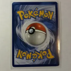 Alolan Golem GX 34/111 2017 Rare Full Art Holo Pokemon Card Crimson Invasion - Image 2