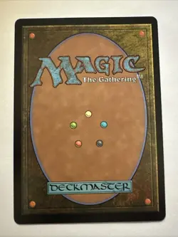 MTG Welcoming Vampire FOIL Innistrad: Crimson Vow 046/277 NM/M - Image 3