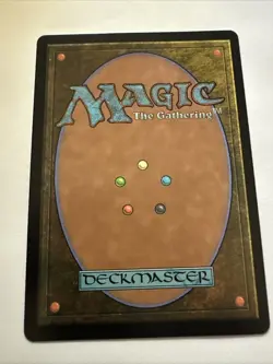 MTG Welcoming Vampire FOIL Innistrad: Crimson Vow 046/277 NM/M - Image 4