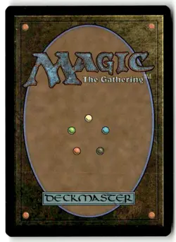 Time Spiral Timeshifted Pandemonium Expansion/Special - Image 2