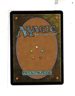 MTG SkeenAB Tendrils of Agony FNM PROMO FOIL from Promotional. LP. - Image 2