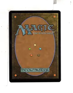 MTG SkeenAB Increasing Ambition FOIL from Dark Ascension. NM. - Image 2