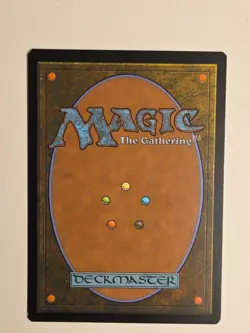 Vilis, Broker of Blood - Core Set M20 MTG NM X1 122/280 R - Image 2