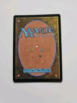 Lord of the Void Ravnica Remastered Regular - Image 3