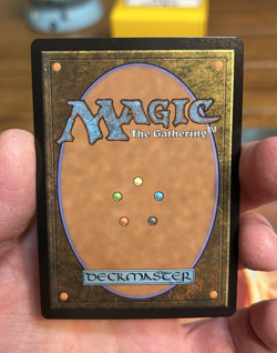 Persistent Constrictor 22 NM Duskmourn: House of Horror Commander MTG - Image 2