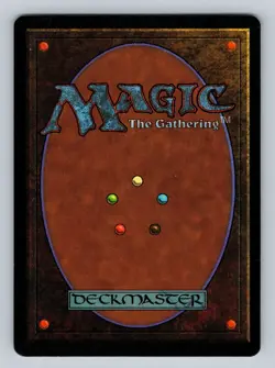 MTG Fellwar Stone Regular NM - Image 2