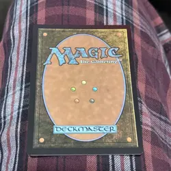 Vibrance - M0249 Reg - Lorwyn Eclipsed - Magic the Gathering - NM - Image 2