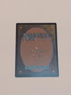 Neheb, the Eternal [Commander: Murders at Karlov] NM MTG - Image 2