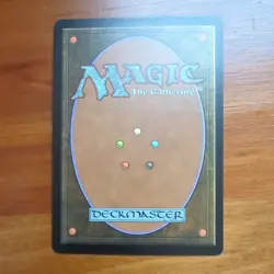 Lighthouse Chronologist Rise of the Eldrazi Magic the Gathering NM MTG - Image 2