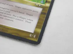 Phelddagrif Reserve List Legend Alliances Magic the Gathering TCG Mtg - Image 3