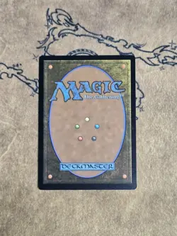 Ancient Adamantoise 0172 Final Fantasy Non-Foil NM - Image 2