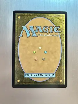 Bre Of Clan Stoutarm - 207 - MTG: Lorwyn Eclipsed - Rare - FOIL - Image 2