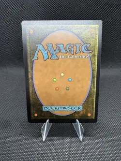 Crystalline Armor Avatar: The Last Airbender: Regular - Image 2