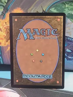 White Lotus Tile Avatar: The Last Airbender Regular - Image 2