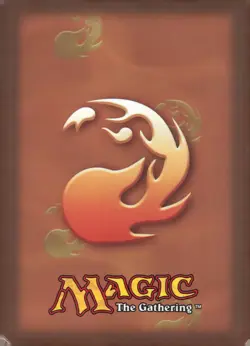 Magic 2010 (M10) #139 Goblin Chieftain - Image 2