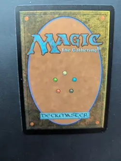 Oathkeeper, Takeno's Daisho Champions of Kamigawa Regular NM - Image 2