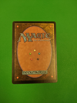 Rain of Filth Urza's Saga Regular - Image 2