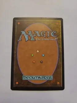 Door of Destinies [Magic 2014] Magic the Gathering LP MTG - Image 2
