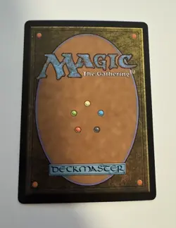 MTG Hare Apparent - Foil - Foundations #15 - Near Mint Magic the gathering NM - Image 2