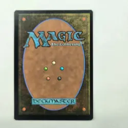 Hare Apparent Foil Foundations FDN MTG - Image 2