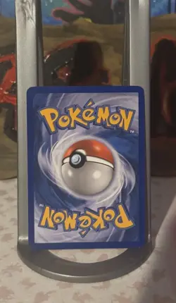 Charmander 82/132 Non Holo Secret Wonders Pokemon TCG Near Mint NM Fast Shipping - Image 2