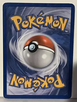 Charmander 59/99 Arceus NM Pokemon Fast Shipping - Image 2