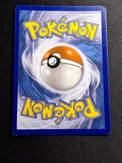 Rayquaza XY141 Holo Promo Carte Pokemon FR - Image 4