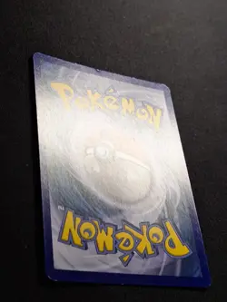 Rayquaza XY141 Holo Promo Carte Pokemon FR - Image 5