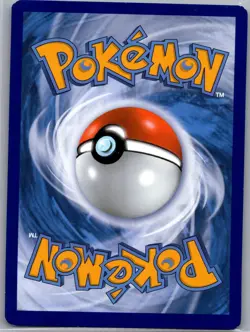 Fighting Energy 96/108 Reverse Holo XY - Evolutions - Pokemon Card - NM - Image 2