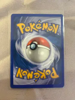 Charmander - 97/165 Expedition 2002 - E-Reader WOTC - Pokemon TCG - Image 2
