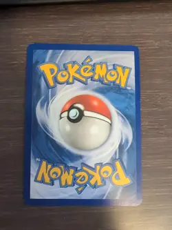 Infernape Platinum Reverse Holo Rare Pokemon TCG 31/127 - Image 2