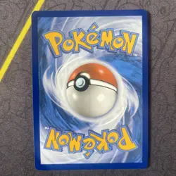 Pokemon Deoxys GG12/GG70 Crown Zenith Galarian Gallery Holo Ultra Rare TCG - Image 2