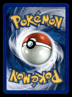 Misty's Magikarp 88/132 Common Gym Challenge WOTC Pokemon MP - Image 2