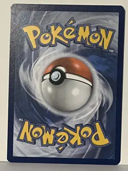 Charmander Reverse Holo 023/185 SWSH04: Vivid Voltage NM Pokemon Fast Ship - Image 2