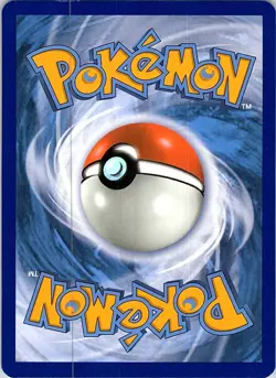 Pokemon TCG Snorlax Holo SWSH032 PROMO Black Star - Image 2