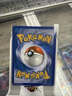 Steelix Prime 87/95 Holo Ultra Rare Pokemon HGSS Unleashed LP-NM - Image 2