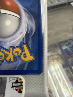 Steelix Prime 87/95 Holo Ultra Rare Pokemon HGSS Unleashed LP-NM - Image 4