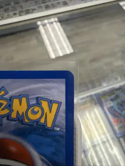 Steelix Prime 87/95 Holo Ultra Rare Pokemon HGSS Unleashed LP-NM - Image 5