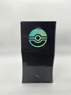 Pokemon Phantasmal Flames Elite Trainer Box ETB | Factory Sealed | Pokemon TCG - Image 4