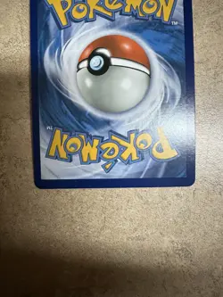 Pokemon TCG Reshiram & Zekrom GX 157/236 Cosmic Eclipse Ultra Rare S&M - Image 2