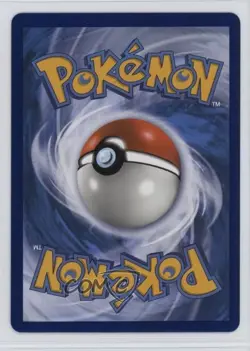Secret - Blastoise & Piplup GX Pokemon Sun & Moon Cosmic Eclipse #253 - Image 2