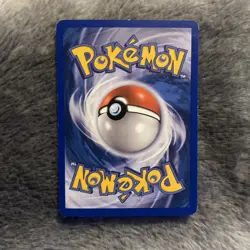 Pokemon TCG Gardevoir 4/106 EX Emerald Holo Rare - Image 2