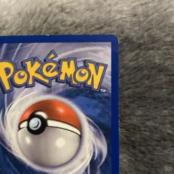 Pokemon TCG Gardevoir 4/106 EX Emerald Holo Rare - Image 4