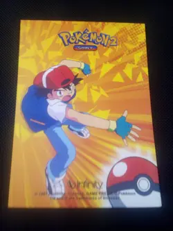 Pokemon 2024 Shiny Infinity Set 2 Shining Togepi Foil 175 Peru US Seller - Image 2