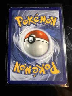 Pokemon TCG Tapu Koko GX SM33 Promo - Image 2