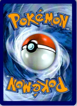 Pokemon TCG Mega Evolution Bulbasaur Mega Evolution Stamp | 133/132 NM (SKU 1-2) - Image 2